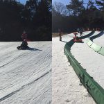 関西のおすすめスキー場